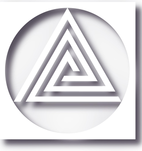 SPA Alumni Association emblem
